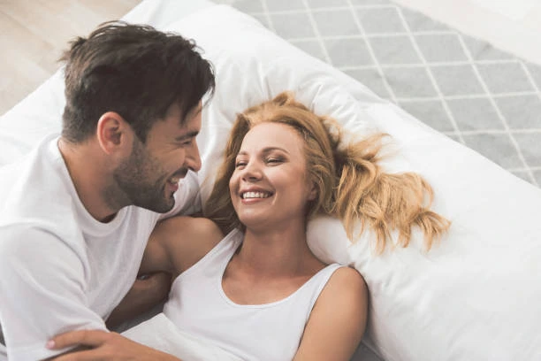 VapoFil™ Men's Vitality Supplement