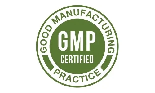 VapoFil™ GMP Manufacturing