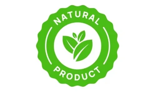 VapoFil™ Premium Herbal Formula