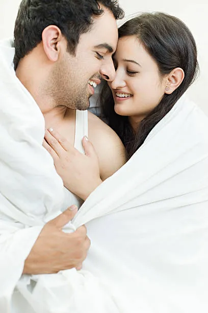 VapoFil Men's Wellness Formula